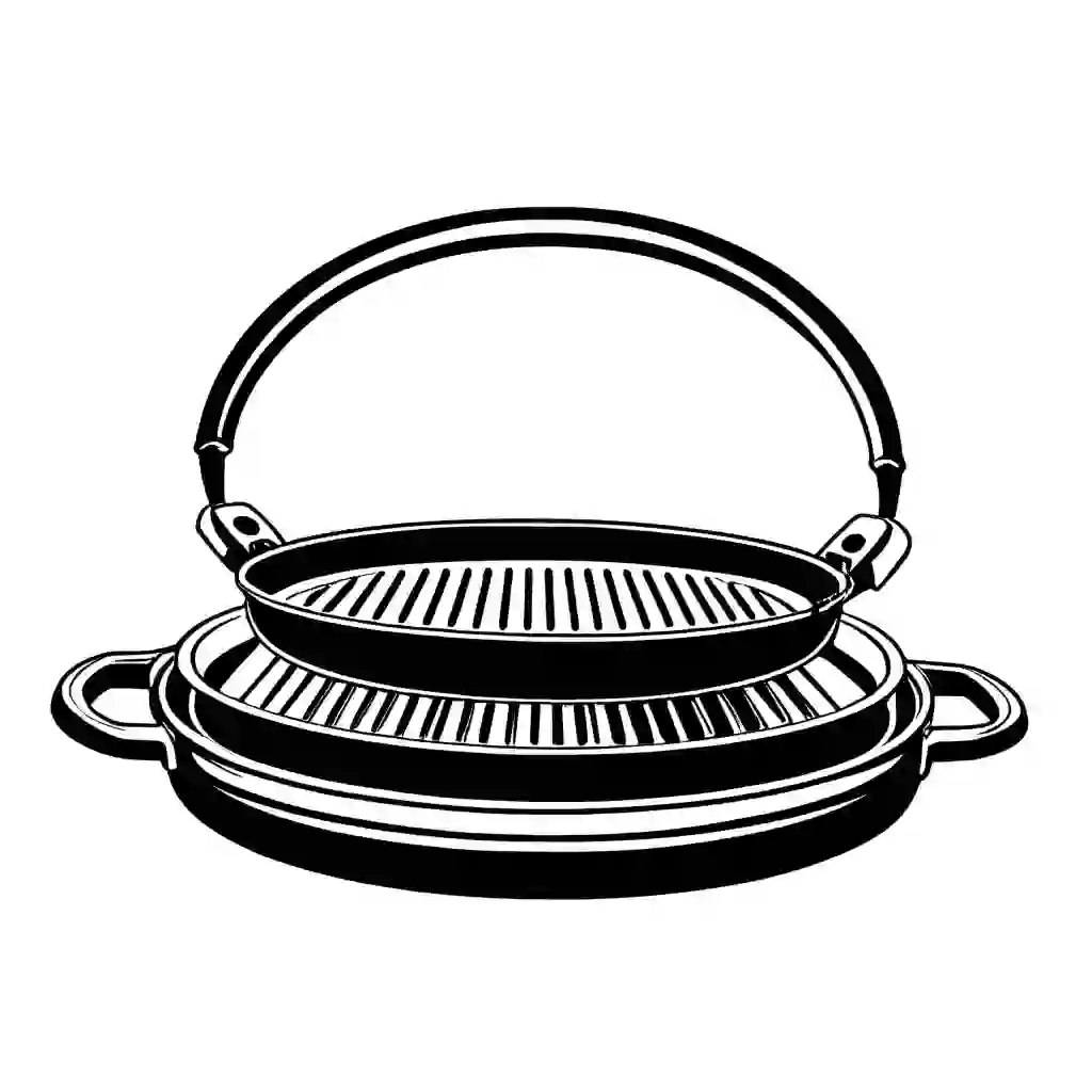 Cooking and Baking_Grill pan_7508_.webp